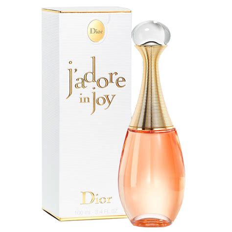 dior j adore zamiennik|adore in joy Dior perfume.